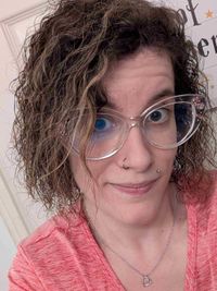 Brittani Bradford profile picture