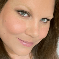 Jody Sinard profile picture