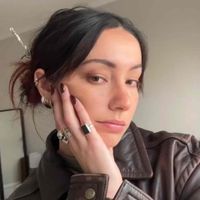 Caroline Poole profile picture