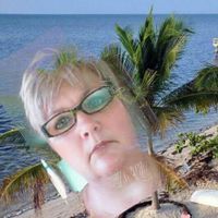 Charmaine c swart profile picture