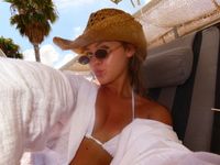 Lana profile picture