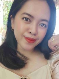 SHERYROSE TALUA profile picture