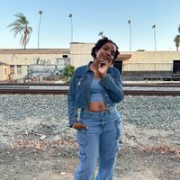 Samantha Woods profile picture