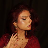 Hoor profile picture