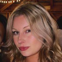 Victoria Phillips profile picture
