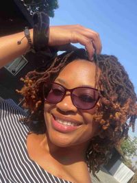 Nomusa Mbalaka profile picture