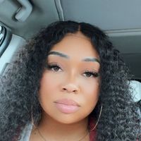 Kiara Johnson profile picture