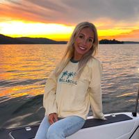 Riley Runkel profile picture