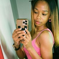 jurnee profile picture