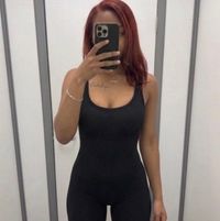 jurnee profile picture