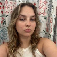 kayla smith profile picture