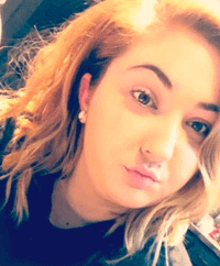 Emily Meredith profile picture