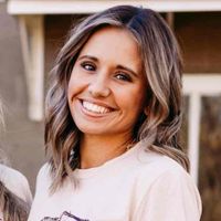 Madalyn Oxford profile picture