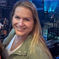 Jennifer Miller profile picture