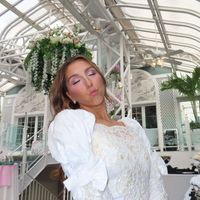 Jannah Nora profile picture