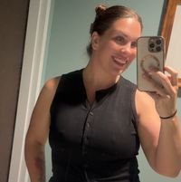 Amber Lucas profile picture