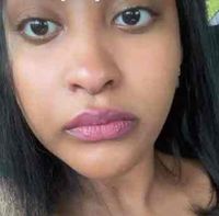 Bethlehem Woldeyohannes profile picture