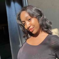 Taylor profile picture