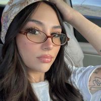 Maddie Carlson profile picture
