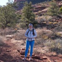 Valerie ☕️ profile picture