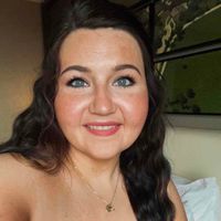 Jenna profile picture