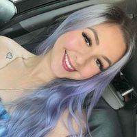 Paulina Ramirez profile picture