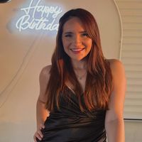 Karen Enid profile picture