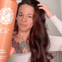 Brynn Kay profile picture