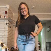 Terra McCall profile picture