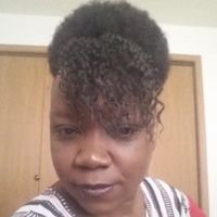 calesha brown profile picture