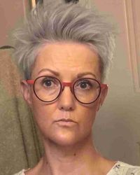 Aurea Craig profile picture