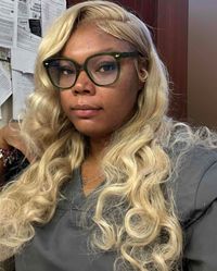 Shabrea Chambers profile picture