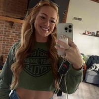 Ciera Bilby profile picture