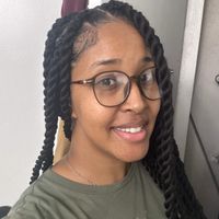 Keli Silver || theSAHMgem profile picture