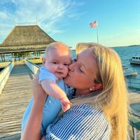 Sarah Alfieri profile picture