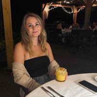 Brianna Woods profile picture