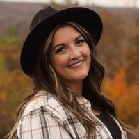 Raven Massey profile picture