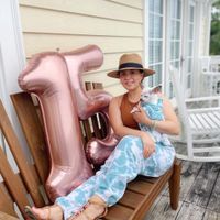 Raven Parker profile picture