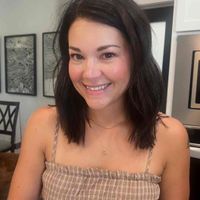 Brit Spellins profile picture