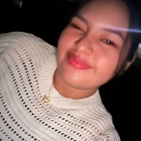 Idalia profile picture