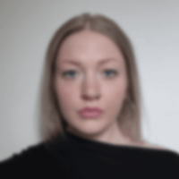 maddie potocnik profile picture