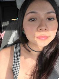 Alondra Reyes profile picture