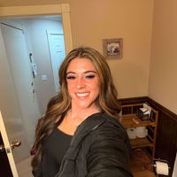 Kaitlynn H profile picture