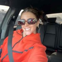 Kaitlynn H profile picture