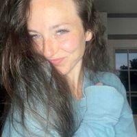 Jordan Allison profile picture