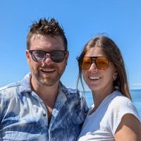 Peter Aitchison profile picture