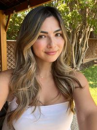 Destiny Dodd profile picture