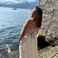 Carmen Lacey profile picture