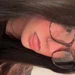 Lily Hendrickson-Somma profile picture