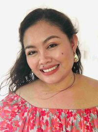 Shiela Mae profile picture